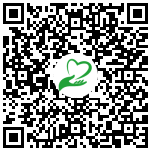 QRCode - Fundraising