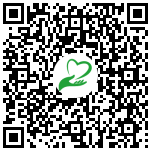 QRCode - Fundraising
