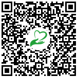 QRCode - Fundraising