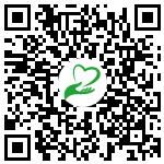 QRCode - Fundraising