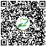 QRCode - Fundraising