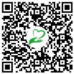 QRCode - Fundraising