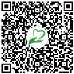 QRCode - Fundraising