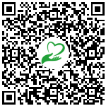 QRCode - Fundraising