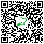 QRCode - Fundraising