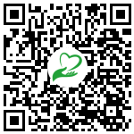 QRCode - Fundraising