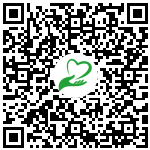 QRCode - Fundraising