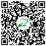 QRCode - Fundraising