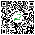 QRCode - Fundraising