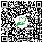 QRCode - Fundraising