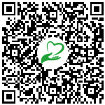 QRCode - Fundraising