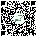 QRCode - Fundraising