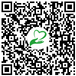 QRCode - Fundraising