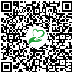 QRCode - Fundraising