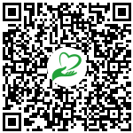 QRCode - Fundraising