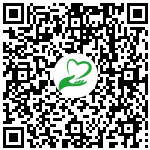 QRCode - Fundraising