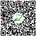 QRCode - Fundraising