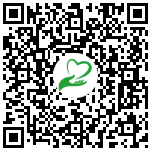 QRCode - Fundraising