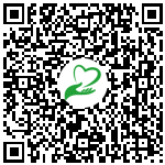 QRCode - Fundraising