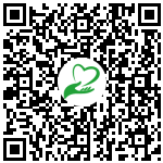 QRCode - Fundraising