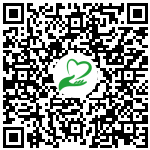 QRCode - Fundraising