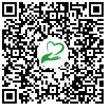 QRCode - Fundraising
