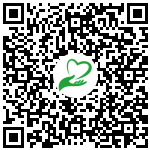 QRCode - Fundraising