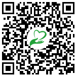 QRCode - Fundraising