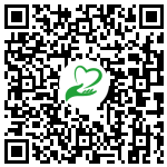 QRCode - Fundraising