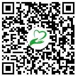 QRCode - Fundraising