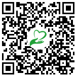 QRCode - Fundraising