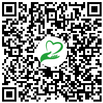 QRCode - Fundraising