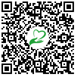 QRCode - Fundraising