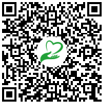 QRCode - Fundraising