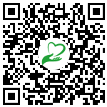 QRCode - Fundraising