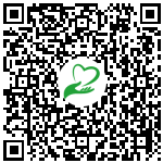 QRCode - Fundraising