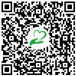 QRCode - Fundraising