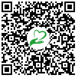 QRCode - Fundraising