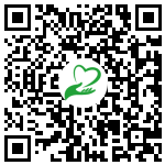QRCode - Fundraising