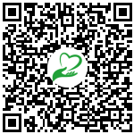QRCode - Fundraising