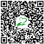 QRCode - Fundraising