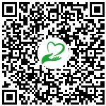 QRCode - Fundraising