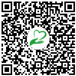 QRCode - Fundraising