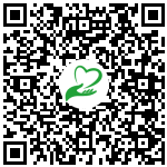 QRCode - Fundraising
