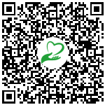 QRCode - Fundraising