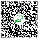 QRCode - Fundraising