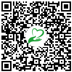 QRCode - Fundraising