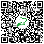 QRCode - Fundraising