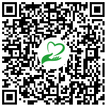 QRCode - Fundraising
