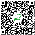 QRCode - Fundraising